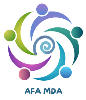 AFA – MDA